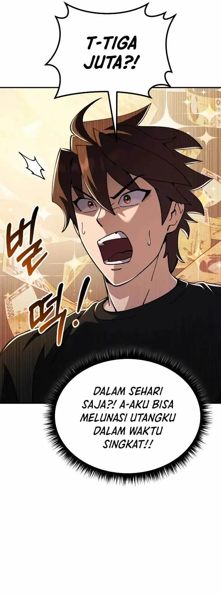 image-komik-i-regressed-but-the-world-didnt-end-chapter-4-17/85