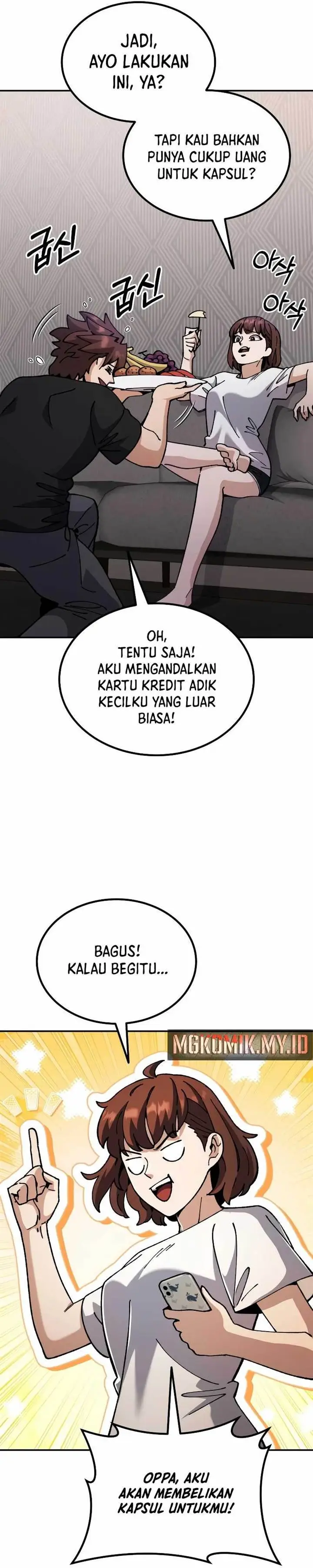 image-komik-i-regressed-but-the-world-didnt-end-chapter-4-18/85