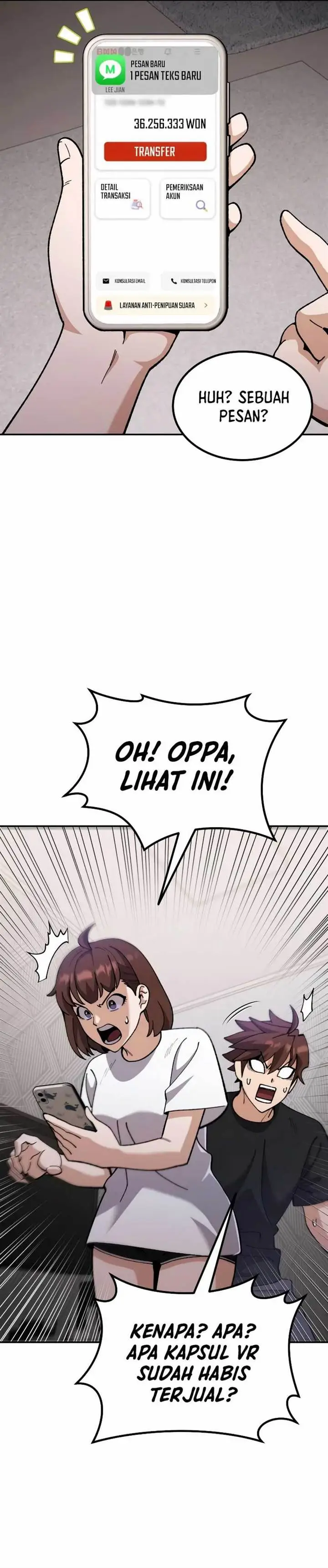 image-komik-i-regressed-but-the-world-didnt-end-chapter-4-20/85