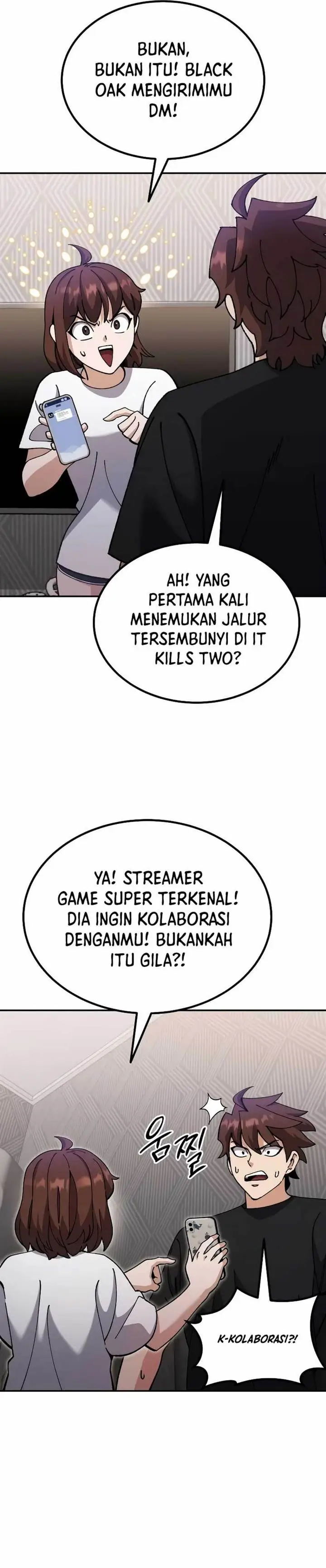 image-komik-i-regressed-but-the-world-didnt-end-chapter-4-21/85