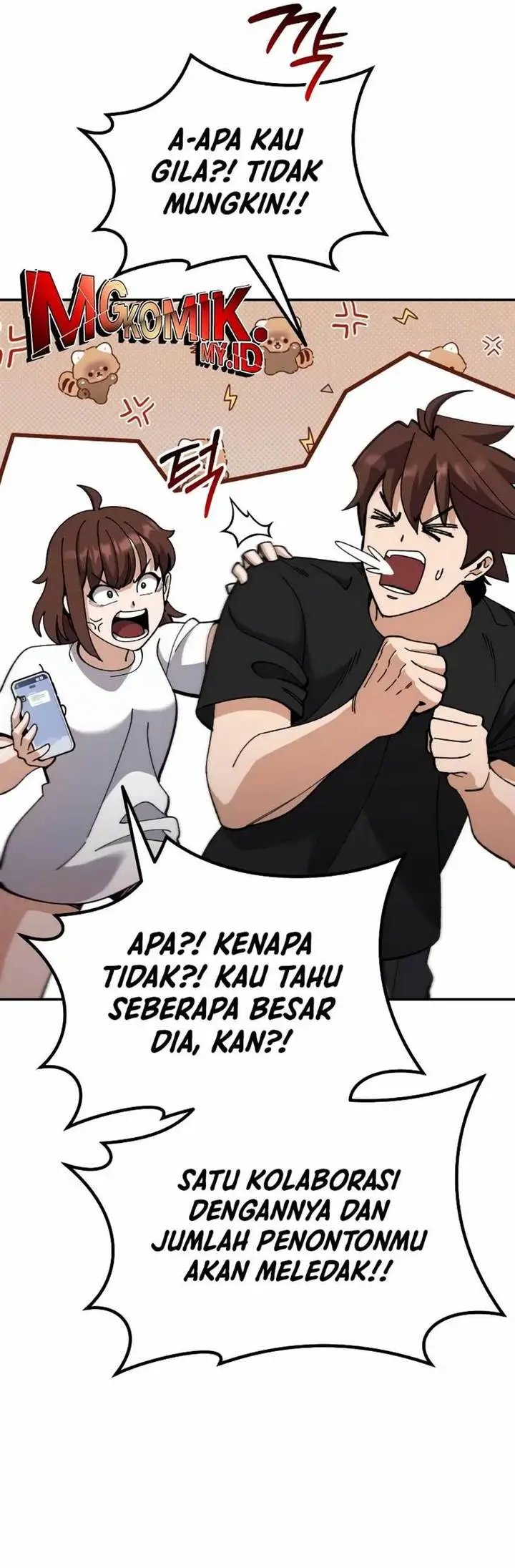image-komik-i-regressed-but-the-world-didnt-end-chapter-4-22/85