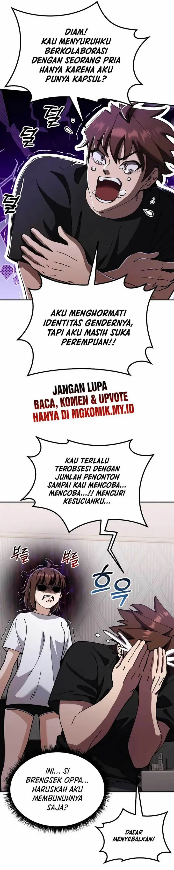 image-komik-i-regressed-but-the-world-didnt-end-chapter-4-23/85
