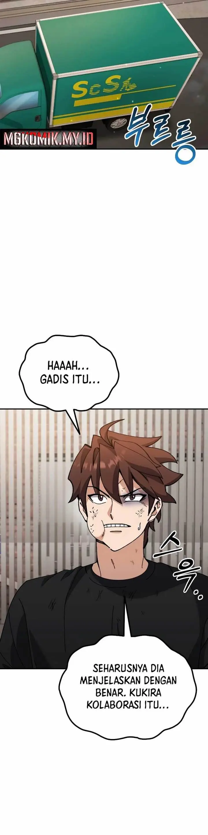 image-komik-i-regressed-but-the-world-didnt-end-chapter-4-25/85