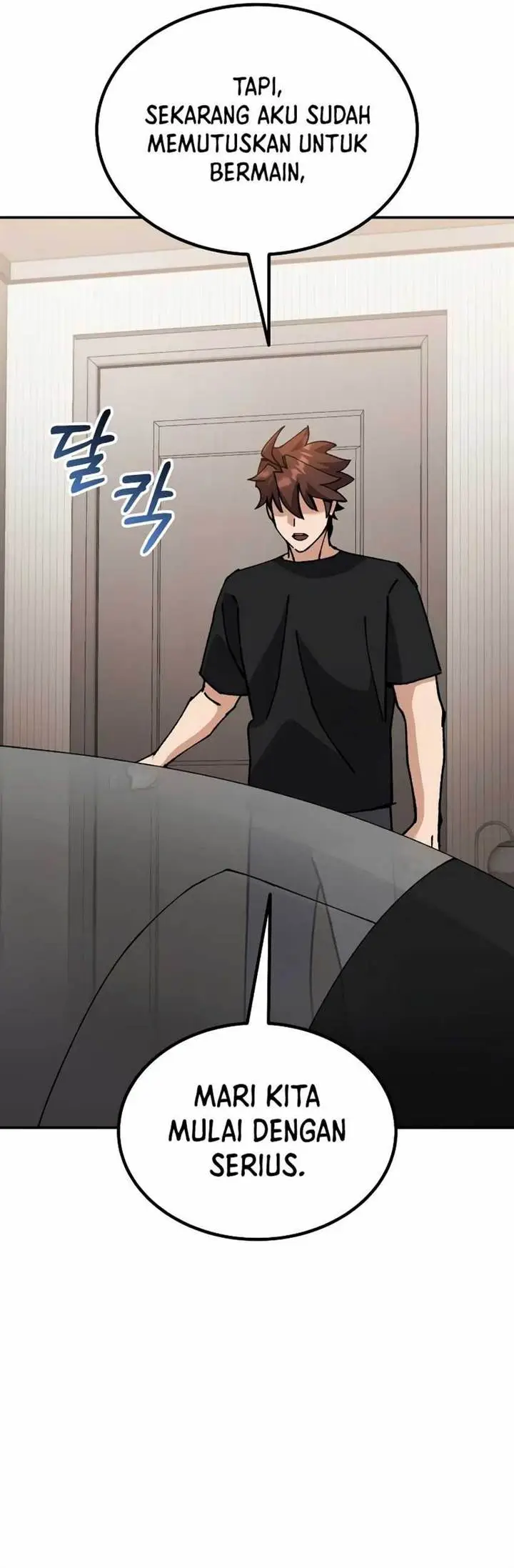 image-komik-i-regressed-but-the-world-didnt-end-chapter-4-26/85