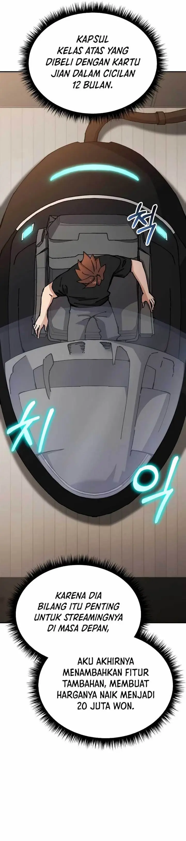 image-komik-i-regressed-but-the-world-didnt-end-chapter-4-27/85