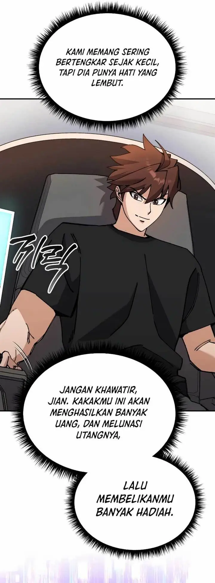 image-komik-i-regressed-but-the-world-didnt-end-chapter-4-28/85