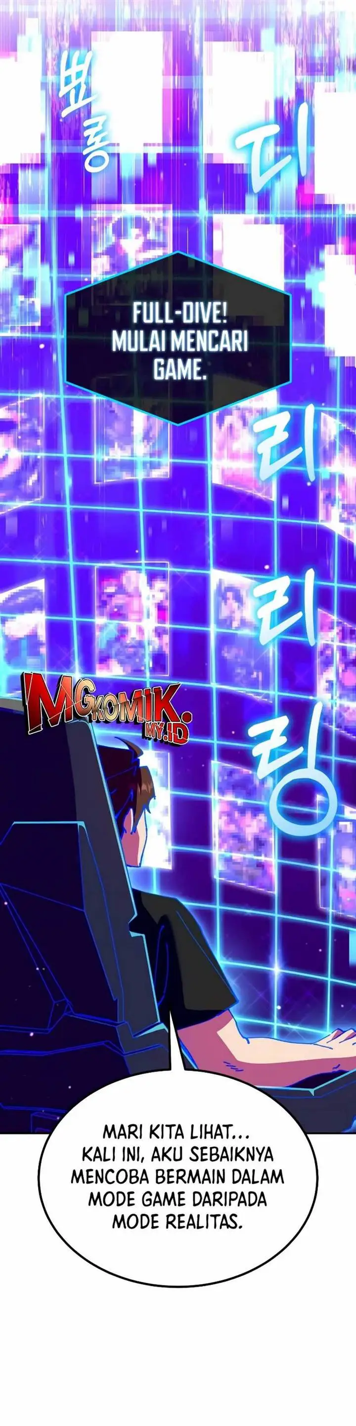 image-komik-i-regressed-but-the-world-didnt-end-chapter-4-29/85