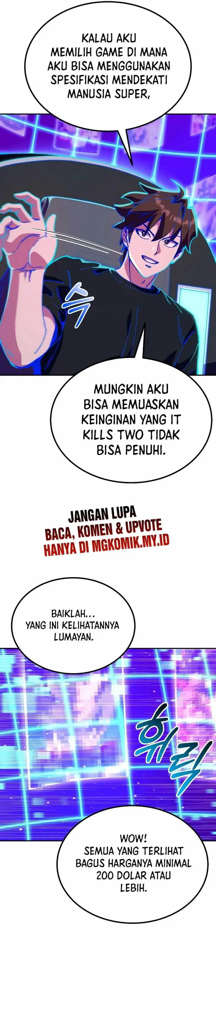 image-komik-i-regressed-but-the-world-didnt-end-chapter-4-30/85