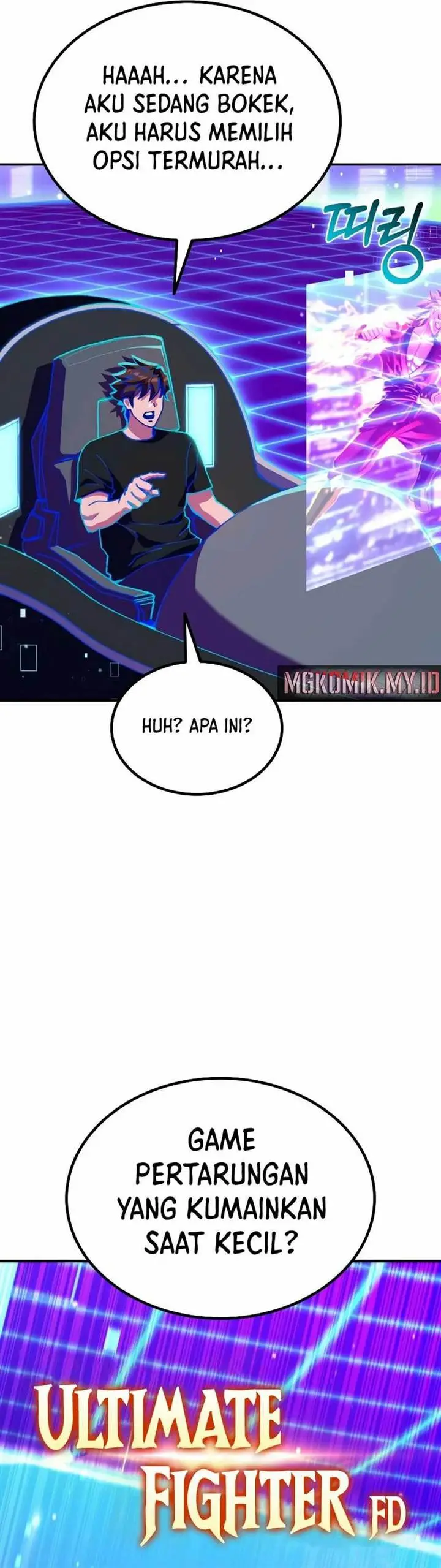 image-komik-i-regressed-but-the-world-didnt-end-chapter-4-31/85