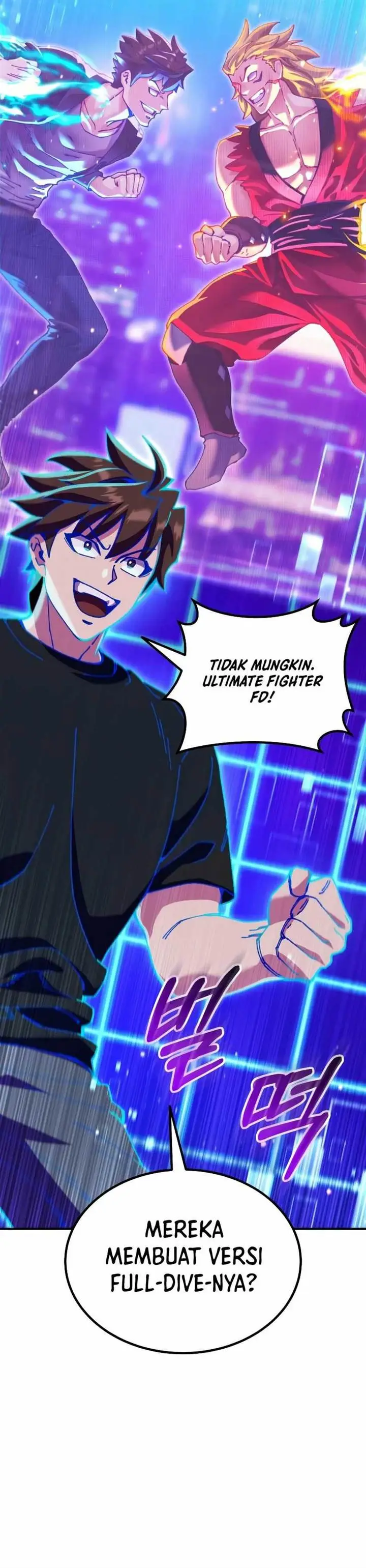 image-komik-i-regressed-but-the-world-didnt-end-chapter-4-32/85
