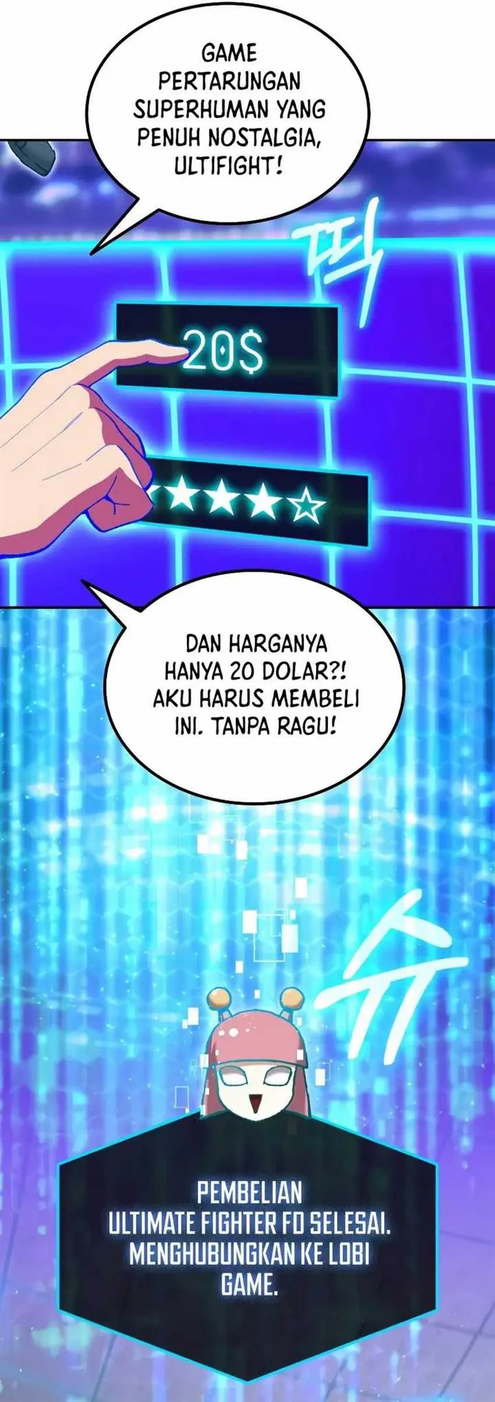 image-komik-i-regressed-but-the-world-didnt-end-chapter-4-33/85