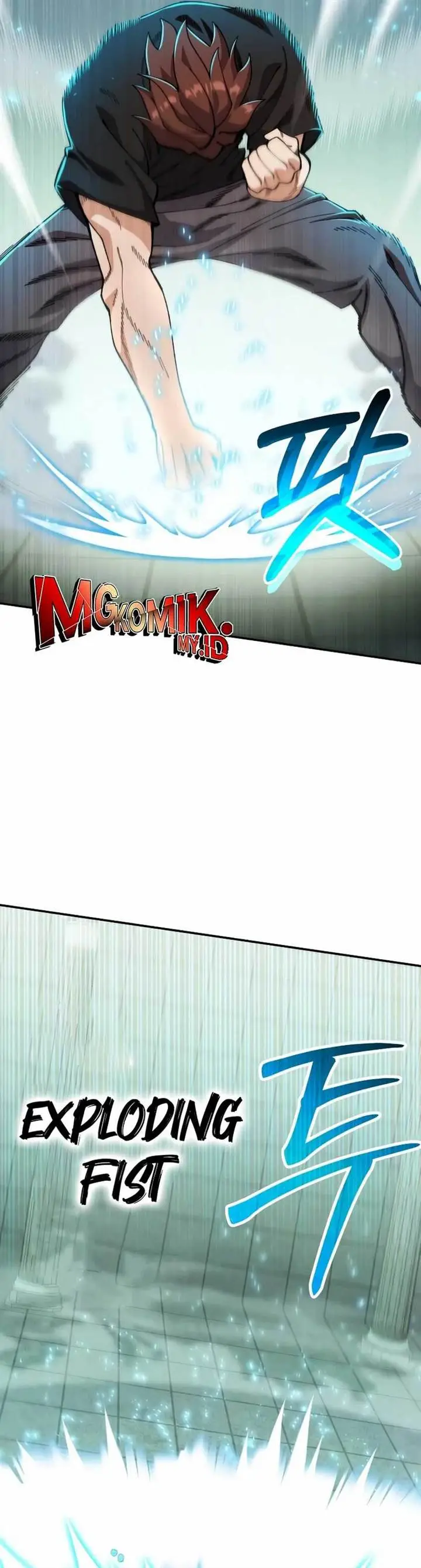 image-komik-i-regressed-but-the-world-didnt-end-chapter-4-36/85
