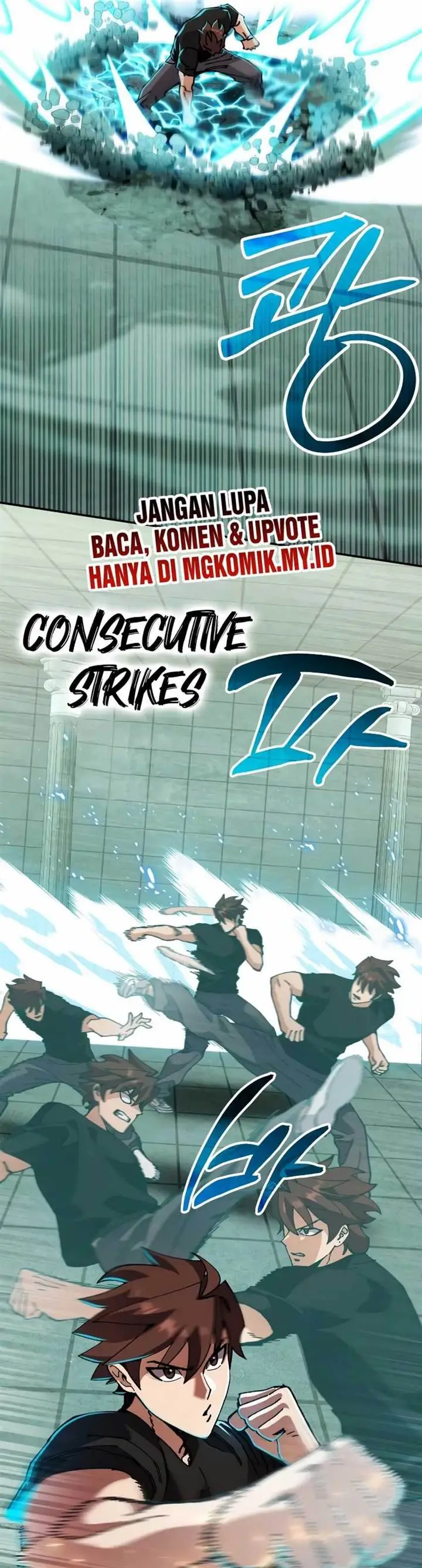 image-komik-i-regressed-but-the-world-didnt-end-chapter-4-37/85