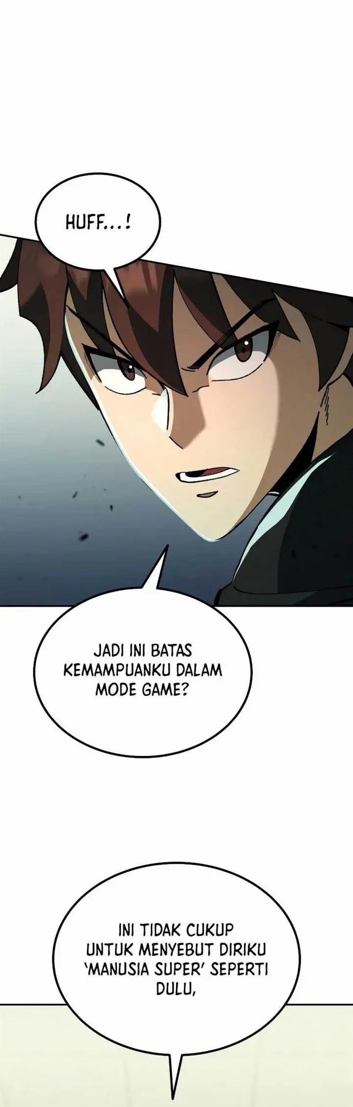 image-komik-i-regressed-but-the-world-didnt-end-chapter-4-39/85