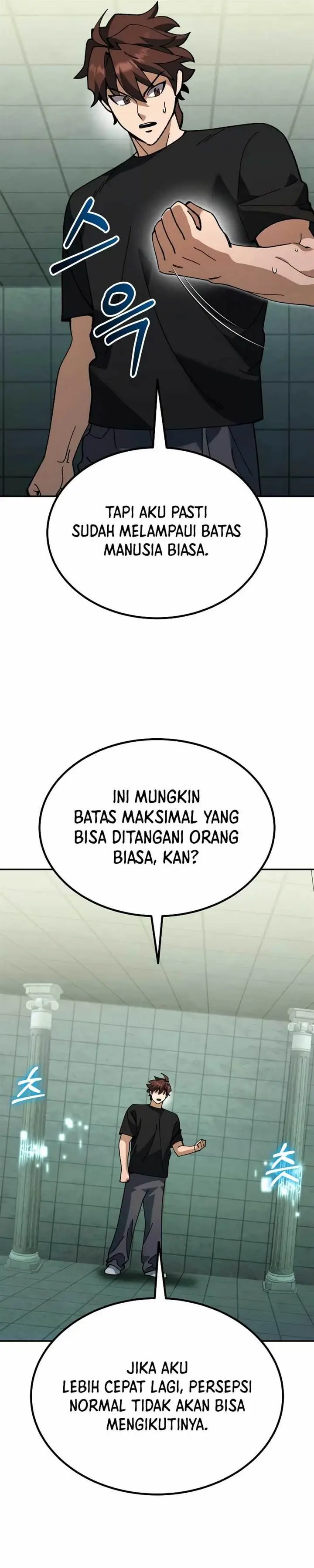 image-komik-i-regressed-but-the-world-didnt-end-chapter-4-40/85