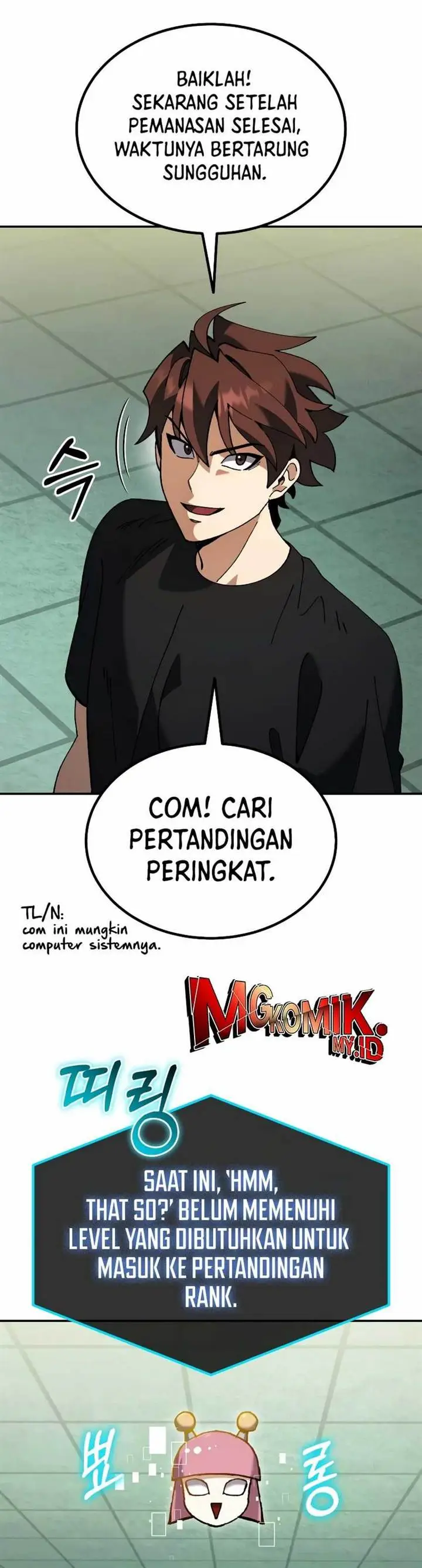 image-komik-i-regressed-but-the-world-didnt-end-chapter-4-41/85