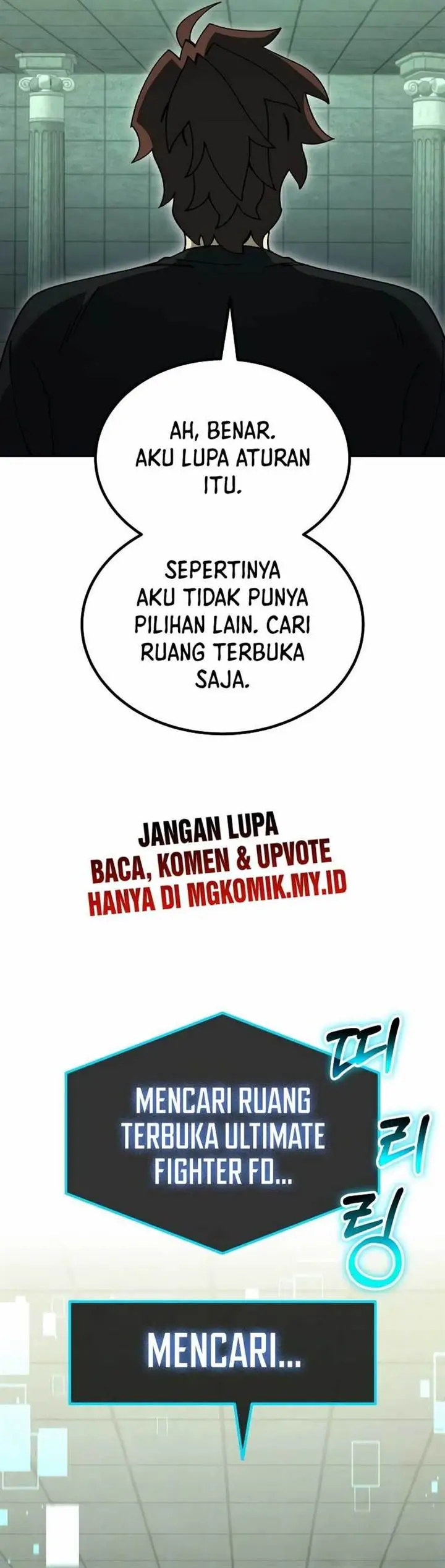 image-komik-i-regressed-but-the-world-didnt-end-chapter-4-42/85
