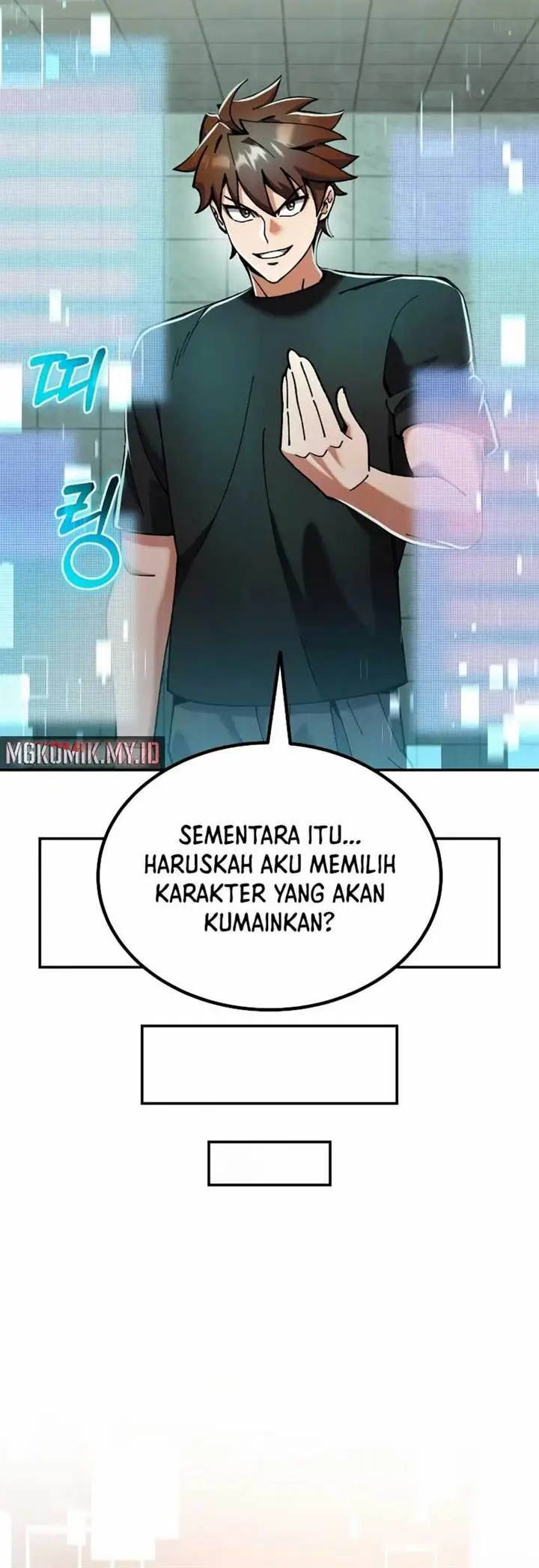 image-komik-i-regressed-but-the-world-didnt-end-chapter-4-43/85
