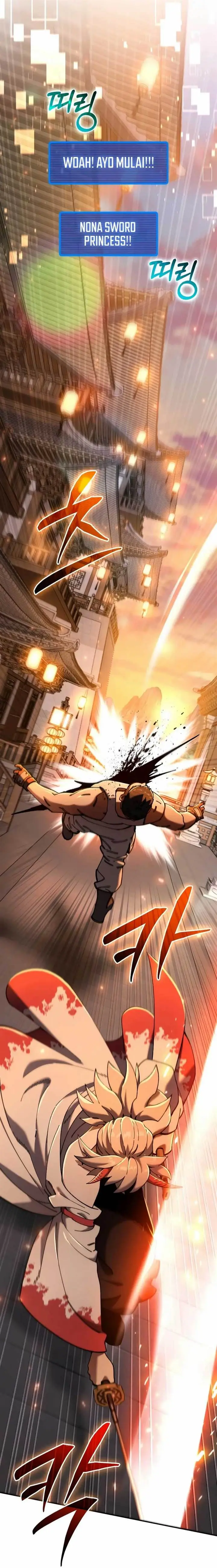 image-komik-i-regressed-but-the-world-didnt-end-chapter-4-44/85