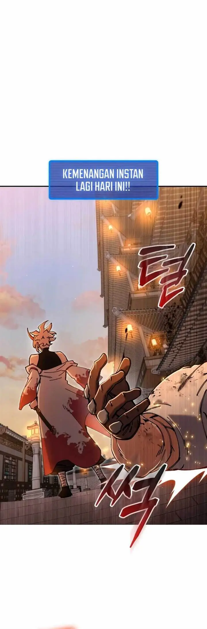 image-komik-i-regressed-but-the-world-didnt-end-chapter-4-45/85