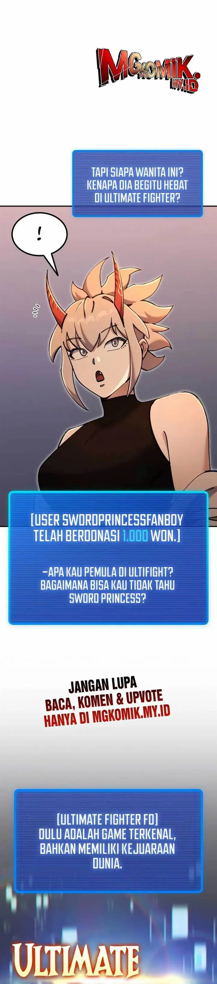 image-komik-i-regressed-but-the-world-didnt-end-chapter-4-47/85