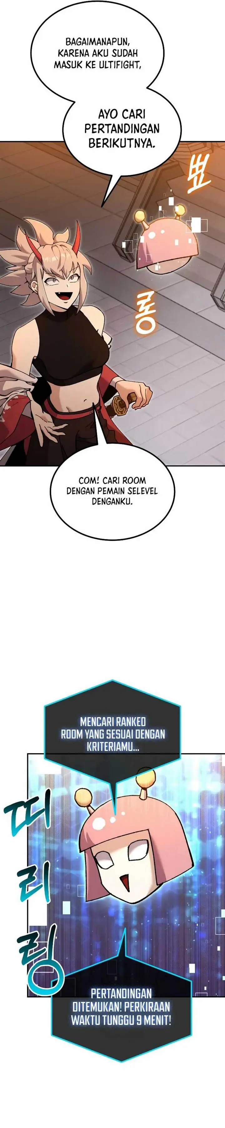image-komik-i-regressed-but-the-world-didnt-end-chapter-4-51/85