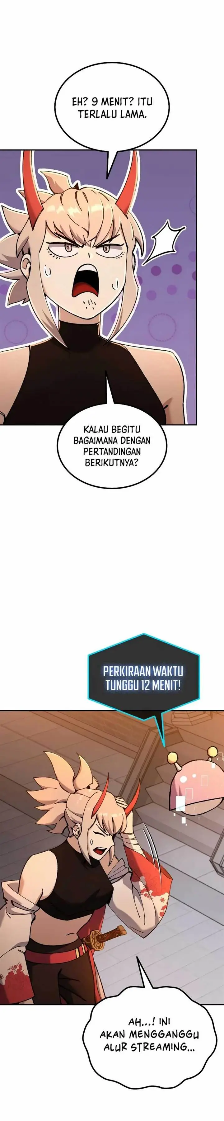 image-komik-i-regressed-but-the-world-didnt-end-chapter-4-52/85