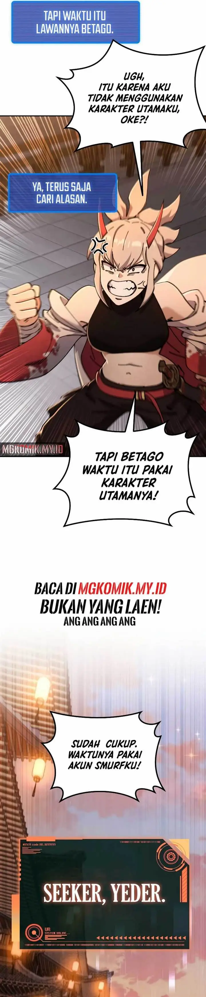 image-komik-i-regressed-but-the-world-didnt-end-chapter-4-56/85