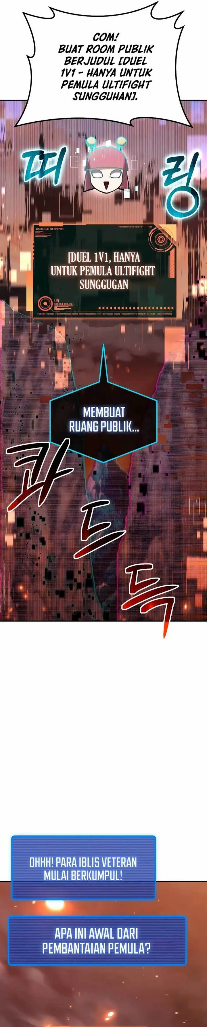 image-komik-i-regressed-but-the-world-didnt-end-chapter-4-59/85