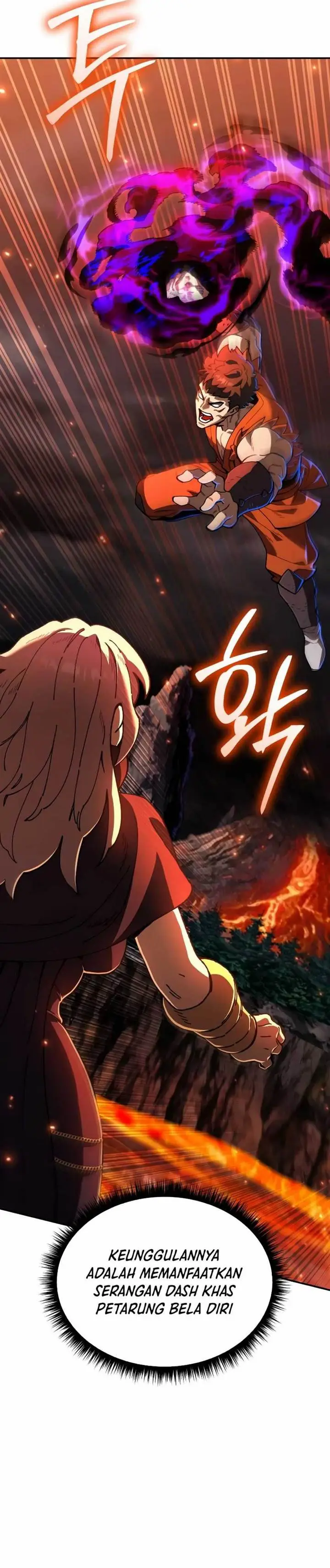 image-komik-i-regressed-but-the-world-didnt-end-chapter-4-64/85