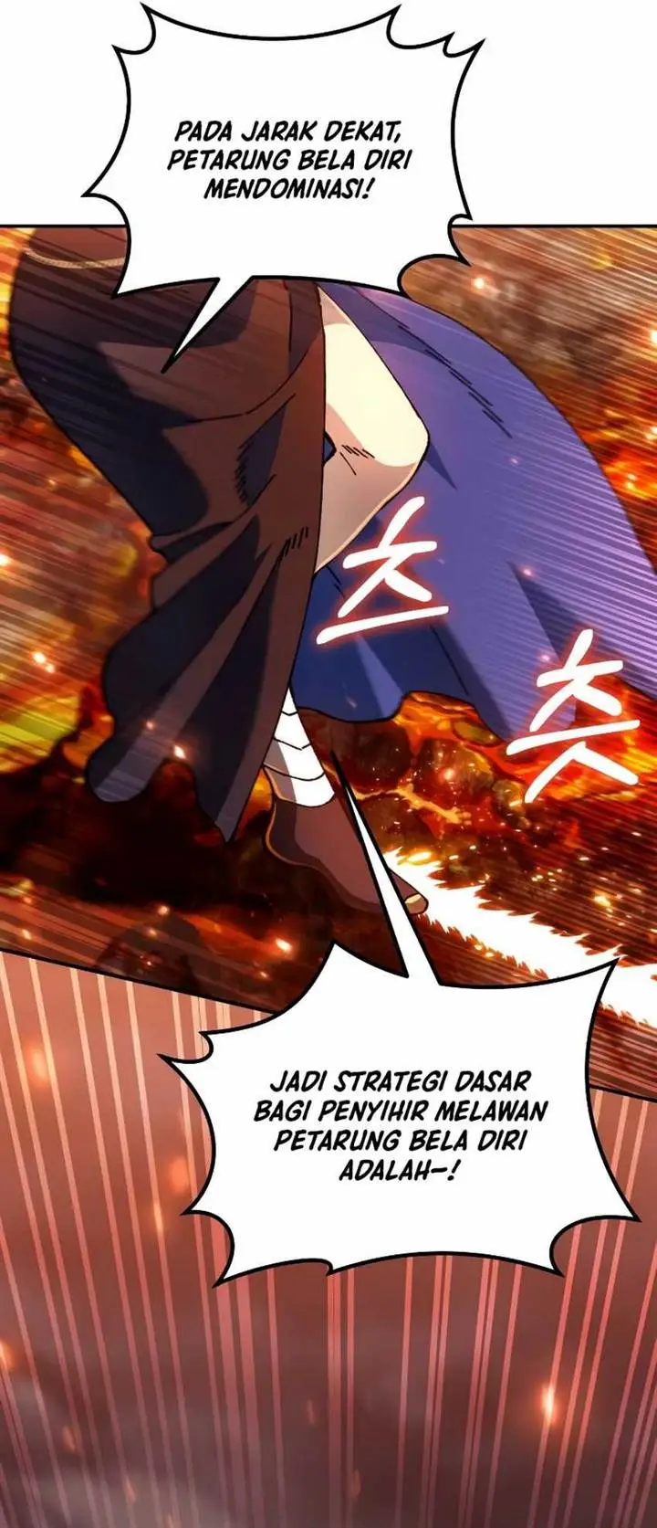 image-komik-i-regressed-but-the-world-didnt-end-chapter-4-66/85