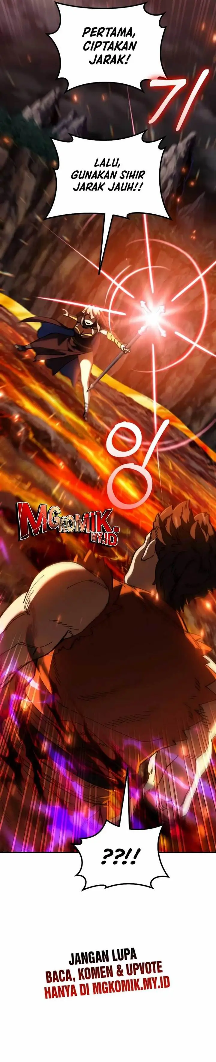 image-komik-i-regressed-but-the-world-didnt-end-chapter-4-67/85