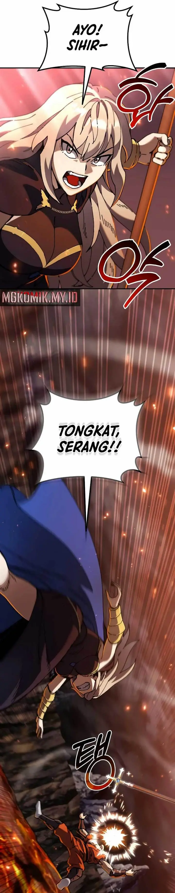 image-komik-i-regressed-but-the-world-didnt-end-chapter-4-69/85