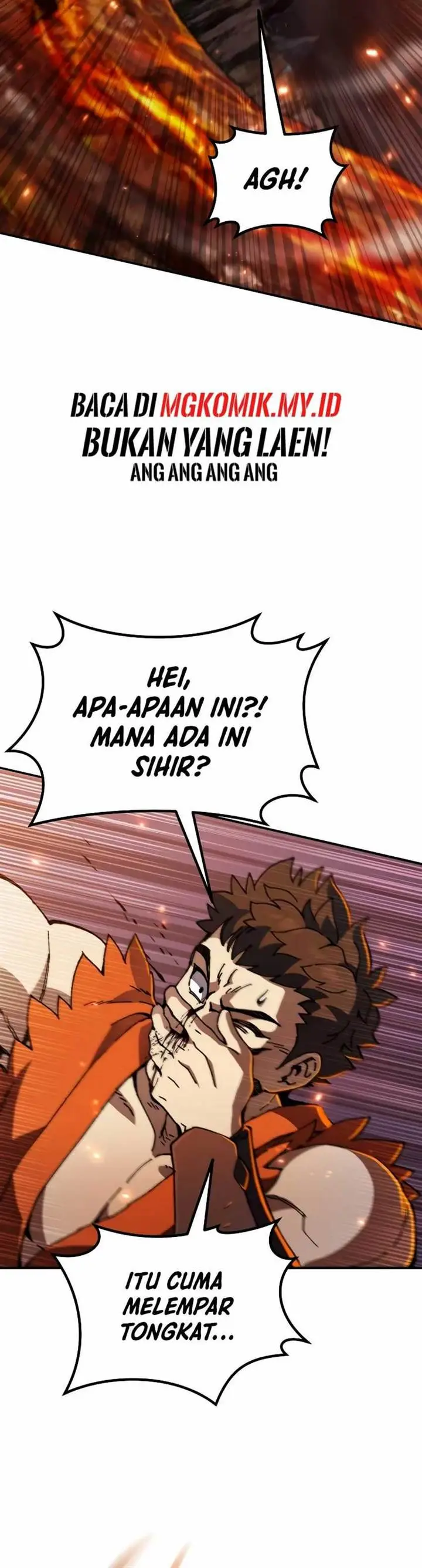 image-komik-i-regressed-but-the-world-didnt-end-chapter-4-70/85