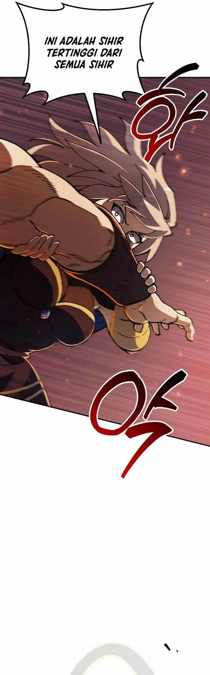 image-komik-i-regressed-but-the-world-didnt-end-chapter-4-72/85
