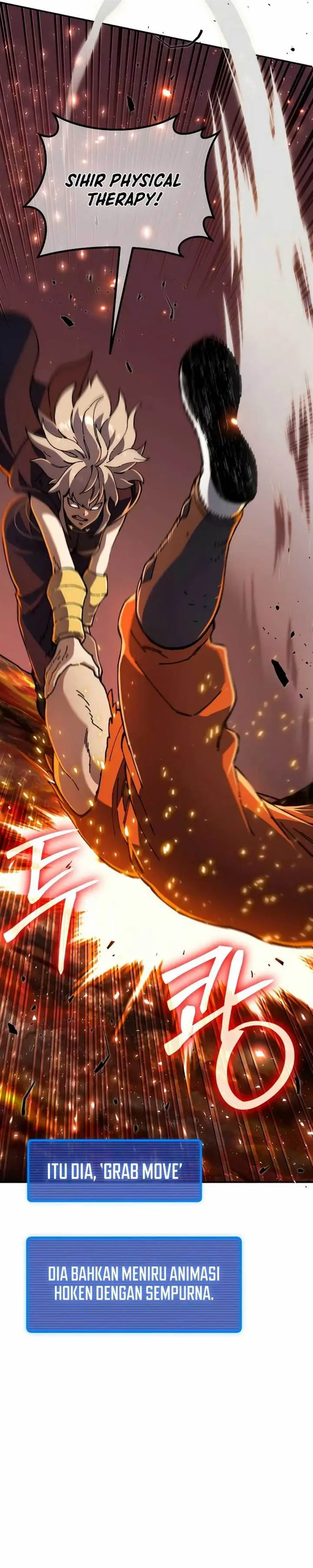 image-komik-i-regressed-but-the-world-didnt-end-chapter-4-73/85