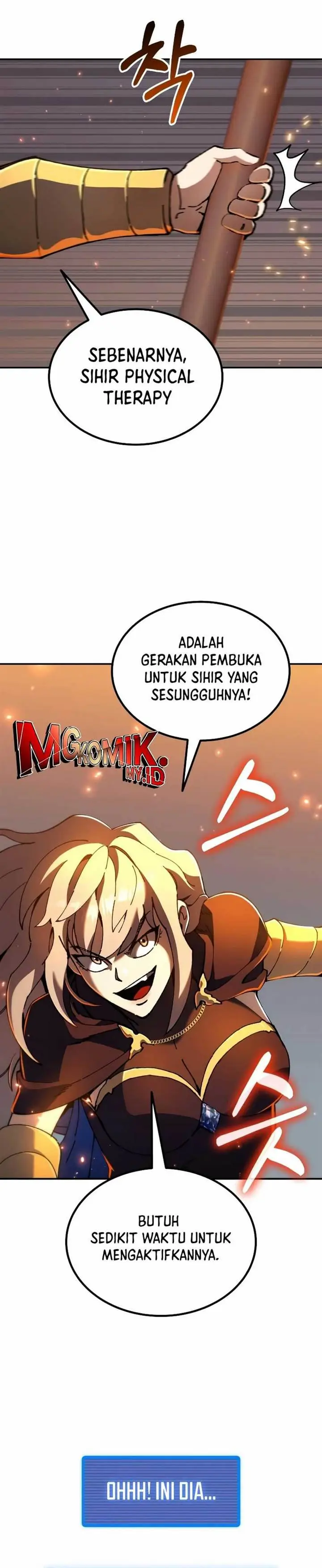 image-komik-i-regressed-but-the-world-didnt-end-chapter-4-74/85