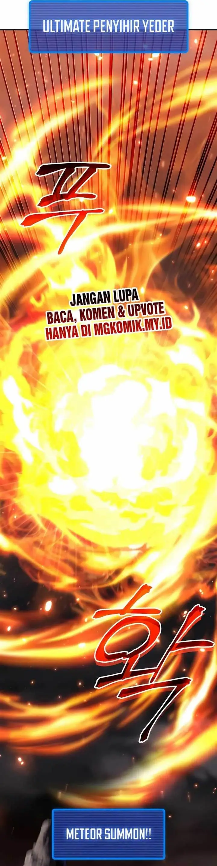 image-komik-i-regressed-but-the-world-didnt-end-chapter-4-75/85