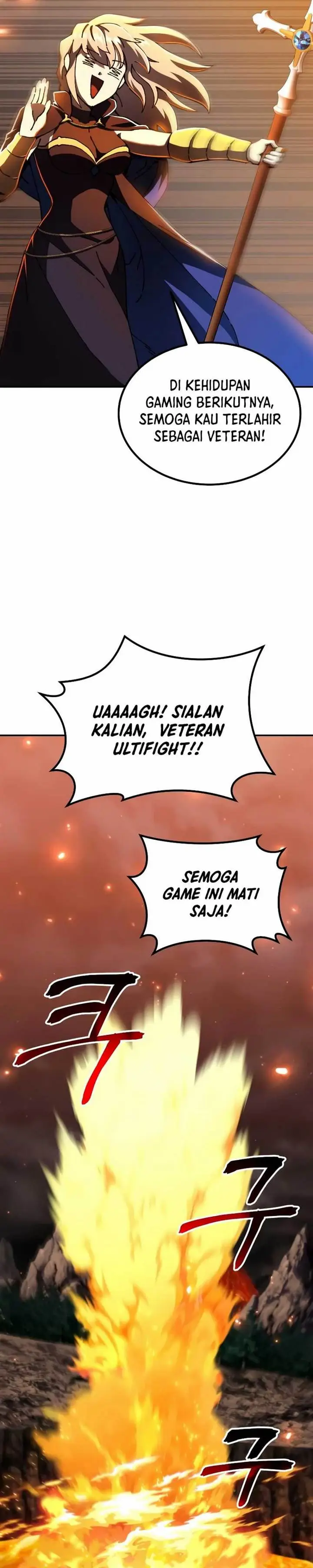 image-komik-i-regressed-but-the-world-didnt-end-chapter-4-78/85