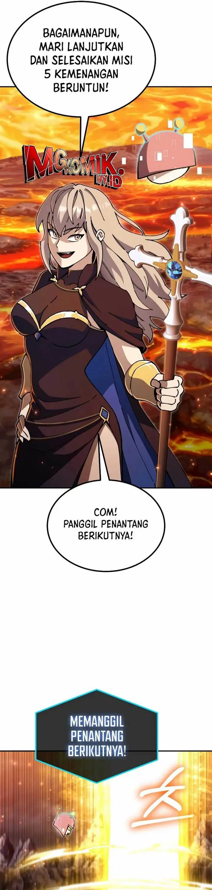 image-komik-i-regressed-but-the-world-didnt-end-chapter-4-81/85
