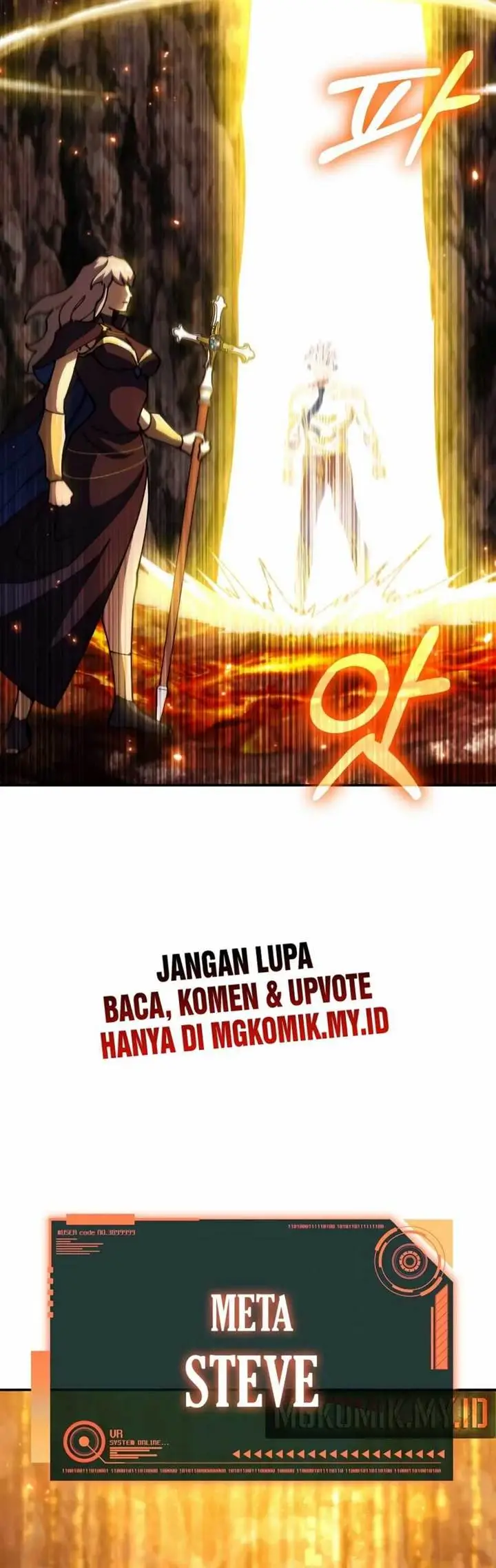 image-komik-i-regressed-but-the-world-didnt-end-chapter-4-82/85