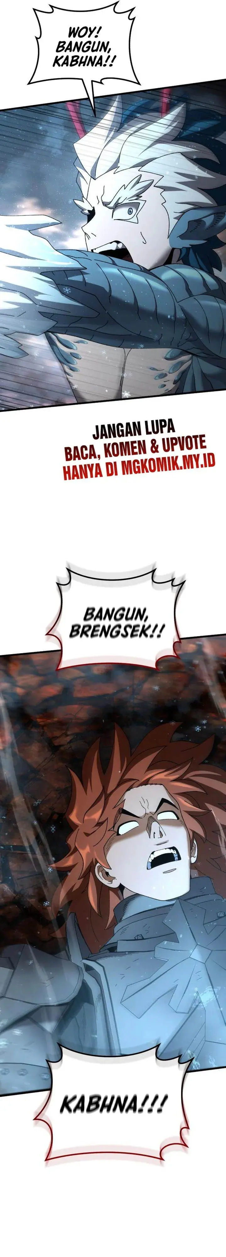 image-komik-i-regressed-but-the-world-didnt-end-chapter-40-2/60