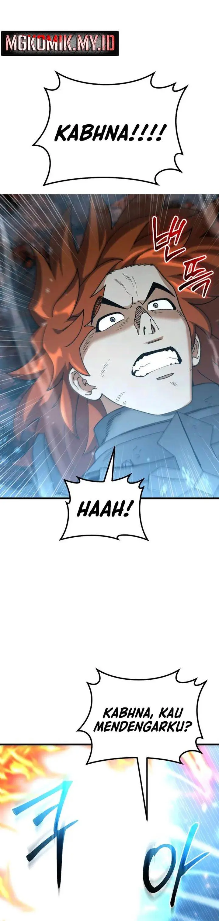 image-komik-i-regressed-but-the-world-didnt-end-chapter-40-3/60