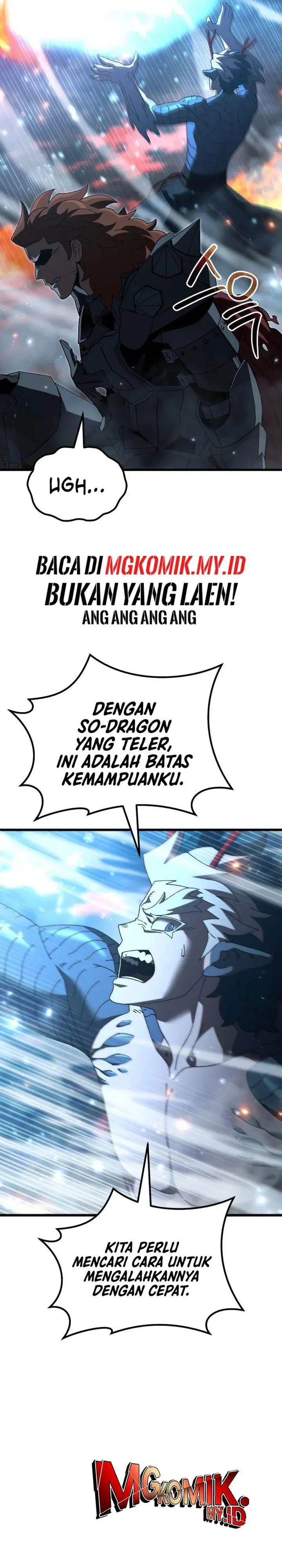 image-komik-i-regressed-but-the-world-didnt-end-chapter-40-4/60