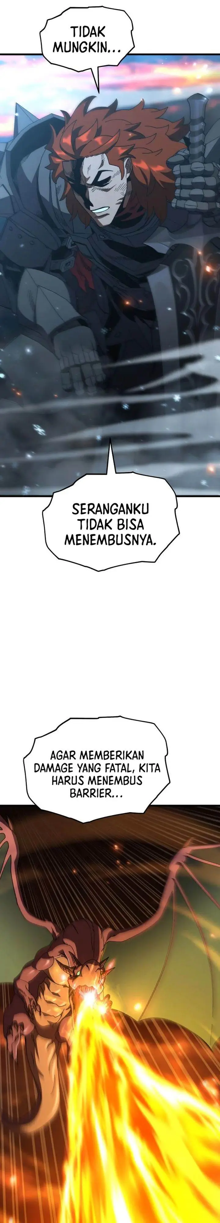image-komik-i-regressed-but-the-world-didnt-end-chapter-40-5/60