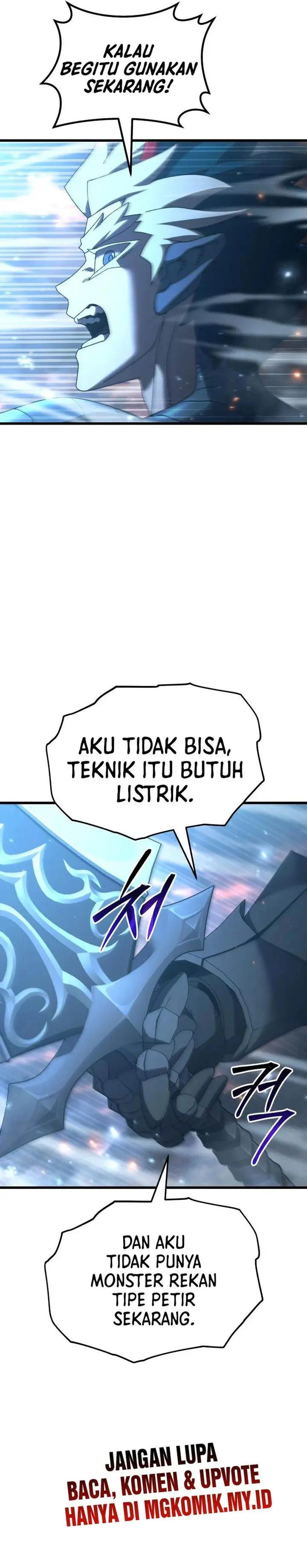 image-komik-i-regressed-but-the-world-didnt-end-chapter-40-7/60