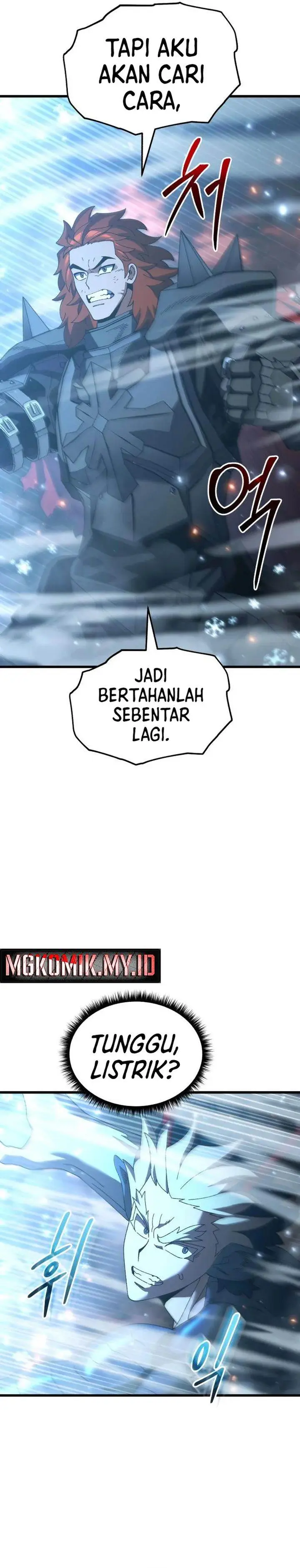 image-komik-i-regressed-but-the-world-didnt-end-chapter-40-8/60