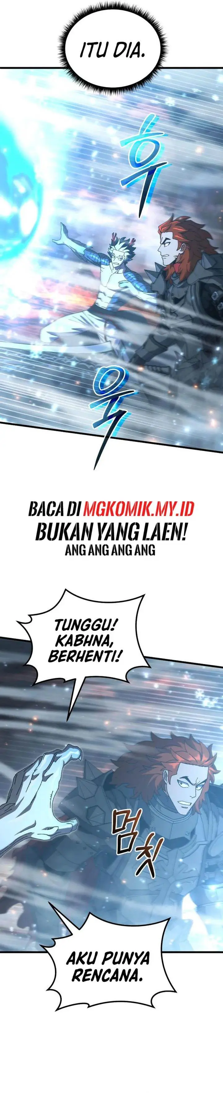 image-komik-i-regressed-but-the-world-didnt-end-chapter-40-9/60