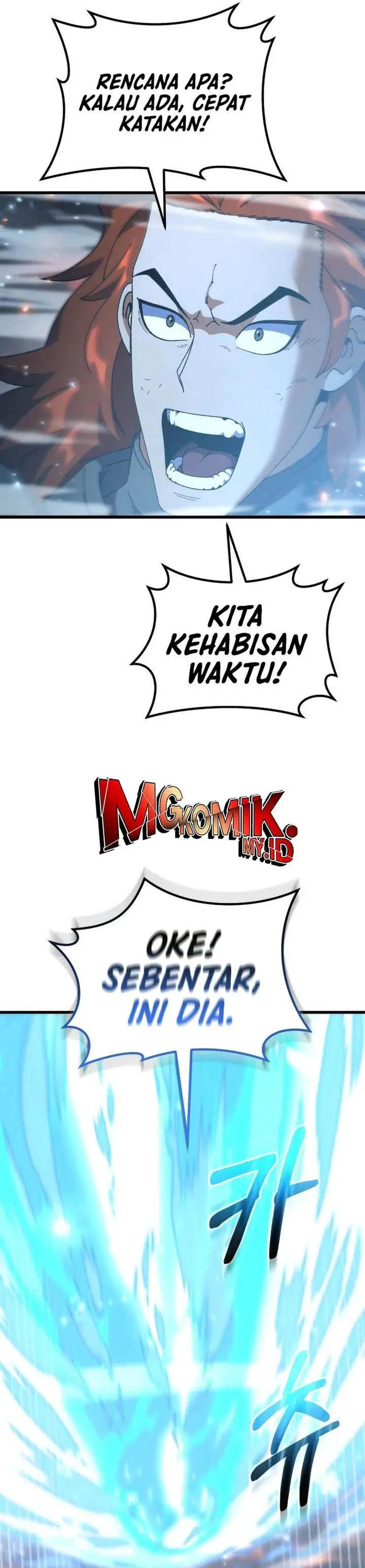 image-komik-i-regressed-but-the-world-didnt-end-chapter-40-10/60