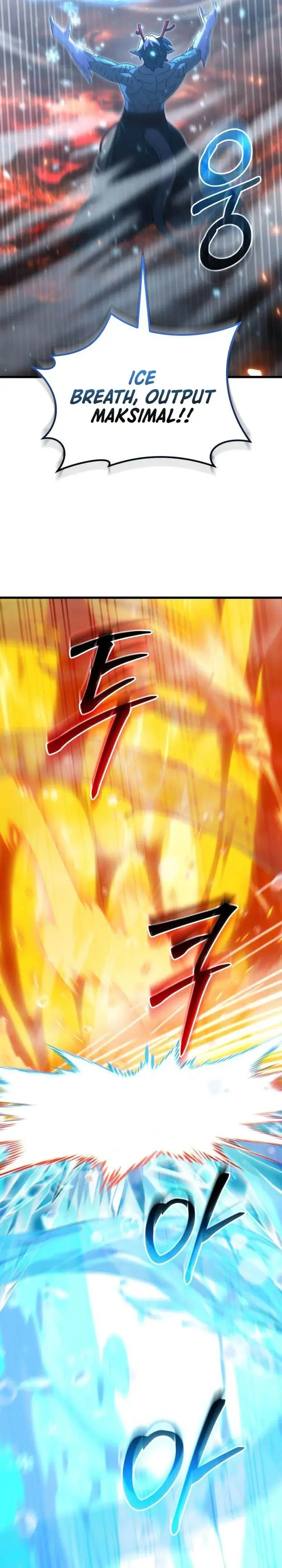 image-komik-i-regressed-but-the-world-didnt-end-chapter-40-11/60